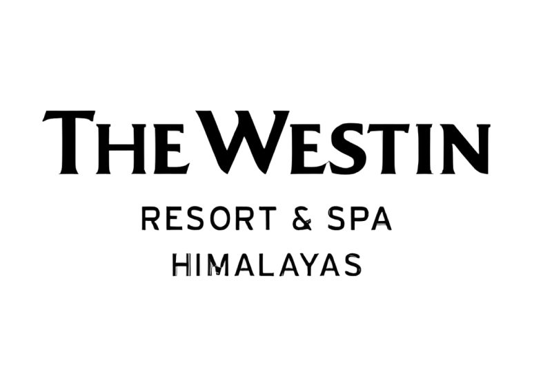 The Westin